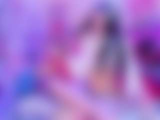 AliceBenet's Live Sex Cam Show
