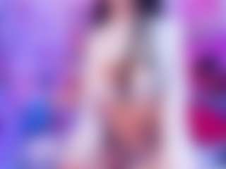 AliceBenet's Live Sex Cam Show