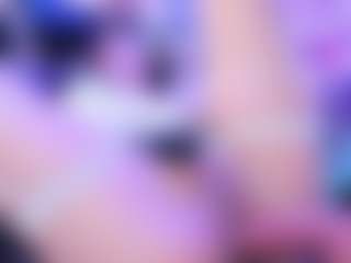 AliceBenet's Live Sex Cam Show