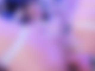 AliceBenet's Live Sex Cam Show