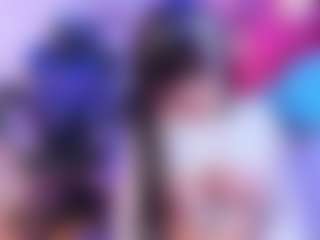 AliceBenet's Live Sex Cam Show