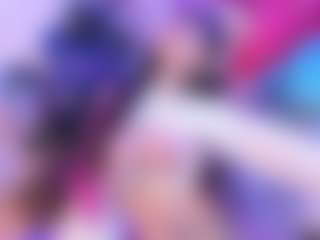 AliceBenet's Live Sex Cam Show