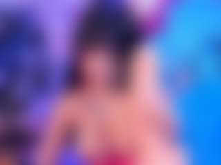 AliceBenet's Live Sex Cam Show