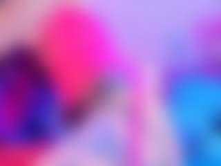 AliceBenet's Live Sex Cam Show
