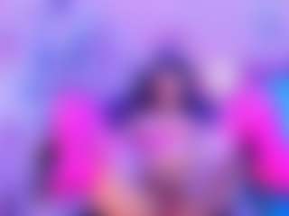 AliceBenet's Live Sex Cam Show