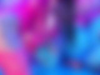 AliceBenet's Live Sex Cam Show