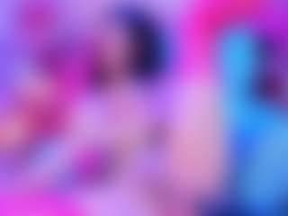 AliceBenet's Live Sex Cam Show