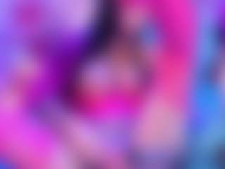 AliceBenet's Live Sex Cam Show
