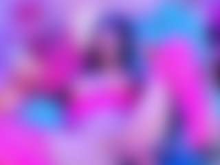 AliceBenet's Live Sex Cam Show