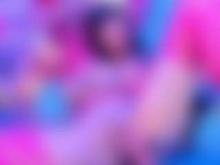 AliceBenet's Live Sex Cam Show