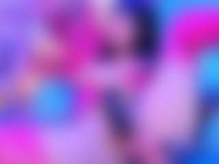 AliceBenet's Live Sex Cam Show