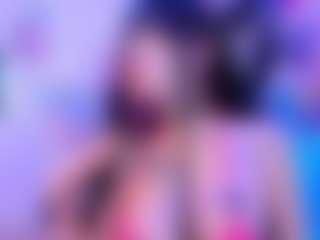 Live cam show with AliceBenet - Dance on Camsoda