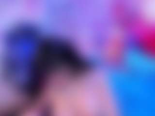 AliceBenet's Live Sex Cam Show