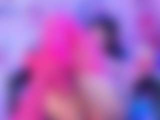 AliceBenet's Live Sex Cam Show