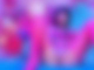 AliceBenet's Live Sex Cam Show