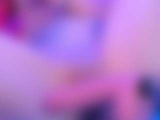 AliceBenet's Live Sex Cam Show