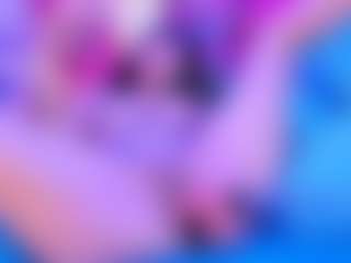 AliceBenet's Live Sex Cam Show