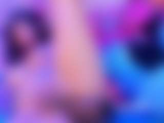AliceBenet's Live Sex Cam Show