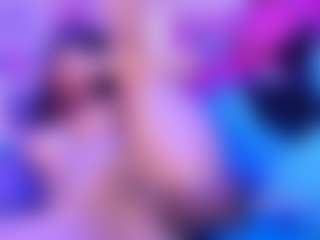 AliceBenet's Live Sex Cam Show