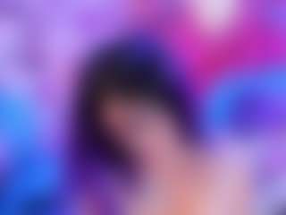AliceBenet's Live Sex Cam Show