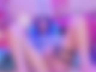 AliceBenet's Live Sex Cam Show
