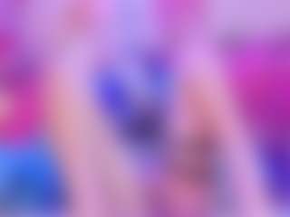 AliceBenet's Live Sex Cam Show