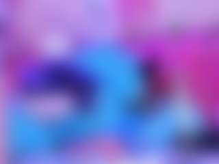AliceBenet's Live Sex Cam Show