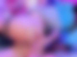 AliceBenet's Live Sex Cam Show