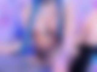 AliceBenet's Live Sex Cam Show