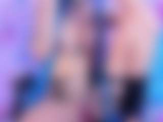 AliceBenet's Live Sex Cam Show