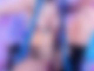 AliceBenet's Live Sex Cam Show