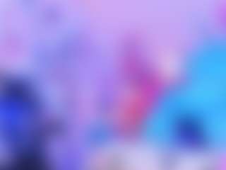 AliceBenet's Live Sex Cam Show