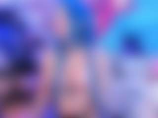 AliceBenet's Live Sex Cam Show