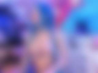 AliceBenet's Live Sex Cam Show