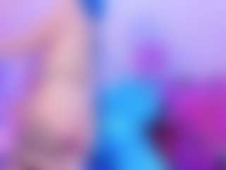 AliceBenet's Live Sex Cam Show