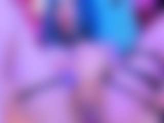 AliceBenet's Live Sex Cam Show