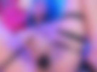 AliceBenet's Live Sex Cam Show