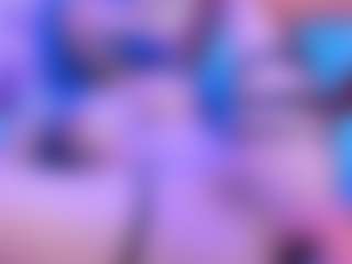 AliceBenet's Live Sex Cam Show