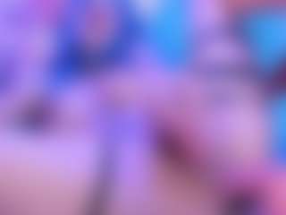 AliceBenet's Live Sex Cam Show