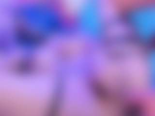 AliceBenet's Live Sex Cam Show