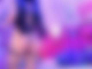 AliceBenet's Live Sex Cam Show