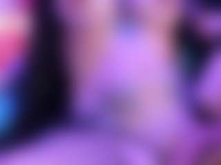 AliceBenet's Live Sex Cam Show