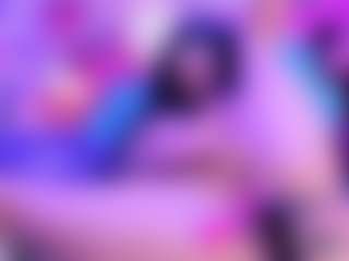 AliceBenet's Live Sex Cam Show