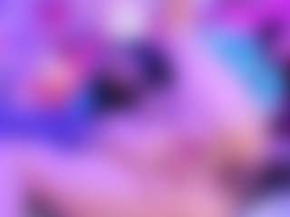AliceBenet's Live Sex Cam Show