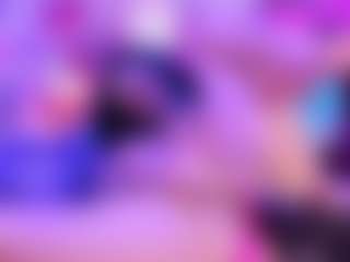 AliceBenet's Live Sex Cam Show