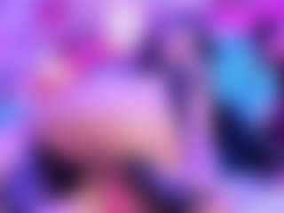 AliceBenet's Live Sex Cam Show