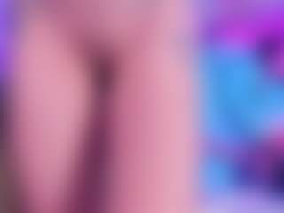 AliceBenet's Live Sex Cam Show