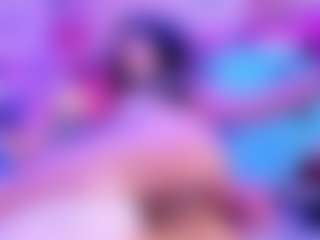 AliceBenet's Live Sex Cam Show