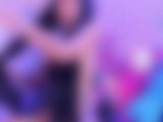 AliceBenet's Live Sex Cam Show