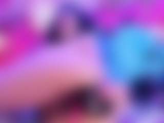 AliceBenet's Live Sex Cam Show